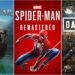 Game terbaik PlayStation dapat diskaun di Steam, promosi masa terhad!