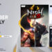 Game Percuma PS Plus November 2022 Membawa Nioh 2 Remastered dan banyak lagi!