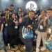 “Proses membina tapak di Malaysia” – PlayStation Studios Malaysia Hasnul Hadi & Neil Ingram [Level Up KL 22]