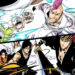 Bleach: Mengapa Shinigami & Quincy terpaksa berperang? Penjelasan sebenar!