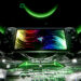 Razer Edge 5G didedahkan — Digelar peranti “handheld gaming 5G” paling unggul!