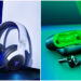 Razer umum Kaira Pro HyperSpeed & Hammerhead HyperSpeed, reka khas untuk gaming next-gen!