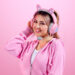 Jom Strim Dengan Penuh Gaya! Perkenalkan Razer Kraken Kitty V2 Pro dan Razer Blue Screen!