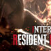 Interview Resident Evil 4 Remake – “Elemen seram berganda dalam versi moden”