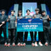 Scarz merupakan juara ROG Masters APAC 2022, raja R6 Siege Asia Pasifik!