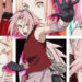 Naruto: Mengapa ramai kata Haruno Sakura “sampah”? Penjelasan penuh!
