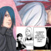 “Dulu remaja gila, sekarang suami bagus” – Manga Uchiha Sasuke trending di seluruh dunia