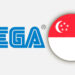 SEGA menubuhkan SEGA Singapore Pte. Ltd., luaskan pengaruh Asia Tenggara