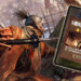 Satu Lagi Game Ciplak Dijumpai, Kali Ini Sekiro Pula Menjadi Mangsa!