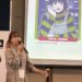 “Maksimumkan selling point game anda” – Sarah Johana daripada Toge Productions [Level Up KL 22]