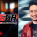 Gamescom Asia 2022 — Ketahui Kepentingan Game Indie Dalam Ekosistem Game Video Bersama Brian Kwek Dari SGGA