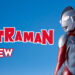 Shin Ultraman [Review Tanpa Spoiler] — Kembalinya Ultraman Dengan Sebuah Penceritaan Baru!