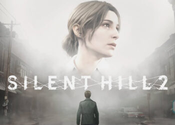 Silent Hill 2 Remake Rasmi Diumumkan! Bakal Tiba di konsol PS5 dan PC!