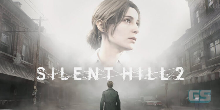 Silent Hill 2 Remake Rasmi Diumumkan! Bakal Tiba di konsol PS5 dan PC!