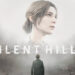 Silent Hill 2 Remake Rasmi Diumumkan! Bakal Tiba di konsol PS5 dan PC!