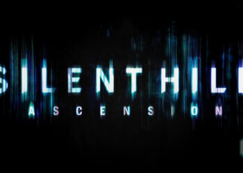 Silent Hill Ascension Hadir Dengan Projek Media Interaktif Bersama Pembangun Dead by Daylight!