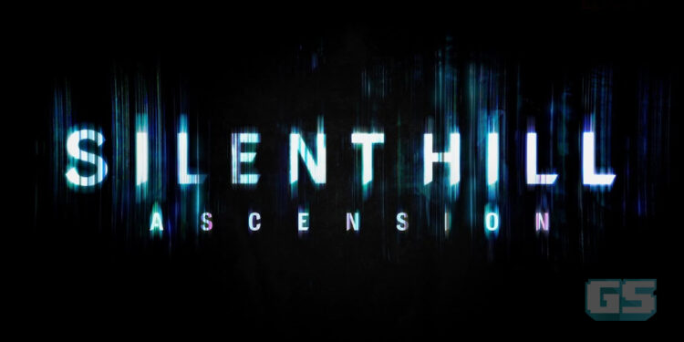 Silent Hill Ascension Hadir Dengan Projek Media Interaktif Bersama Pembangun Dead by Daylight!
