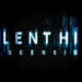 Silent Hill Ascension Hadir Dengan Projek Media Interaktif Bersama Pembangun Dead by Daylight!