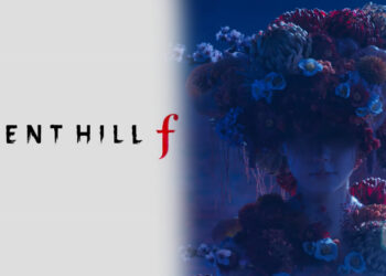 Silent Hill f — Game Utama Terbaru Francais, Akan Berlaku Semasa 1960 di Jepun!