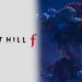 Silent Hill f — Game Utama Terbaru Francais, Akan Berlaku Semasa 1960 di Jepun!