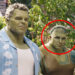 Skaar, anak kepada Hulk diperkenalkan dalam MCU! Kini ada 3 Hulk dalam francais!