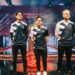 Interview Bersama Team Liquid — Cabaran Semasa The International 11 Serta Tekanan Yang Dihadapi!