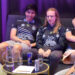 Interview Team OG (pra-TI 11) — “Tiada pressure, kita bermain Dota yang terbaik boleh”
