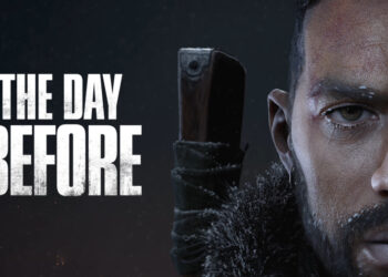 Game MMO “The Day Before” ditunda, MYTONA menjelaskan mengapa [gamescom Asia 2022]