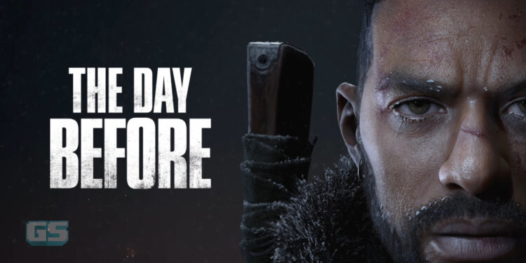 Game MMO “The Day Before” ditunda, MYTONA menjelaskan mengapa [gamescom Asia 2022]