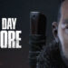 Game MMO “The Day Before” ditunda, MYTONA menjelaskan mengapa [gamescom Asia 2022]