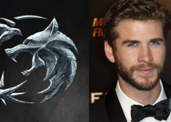 Henry Cavill Tidak Akan Kembali Sebagai Geralt of Rivia Dalam The Witcher 4, Digantikan Dengan Liam Hemsworth!
