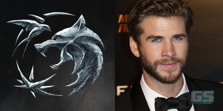 Henry Cavill Tidak Akan Kembali Sebagai Geralt of Rivia Dalam The Witcher 4, Digantikan Dengan Liam Hemsworth!
