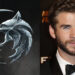 Henry Cavill Tidak Akan Kembali Sebagai Geralt of Rivia Dalam The Witcher 4, Digantikan Dengan Liam Hemsworth!
