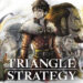 RPG “Triangle Strategy” rasmi lancar hari ini di PC Steam, dapatkan sekarang!