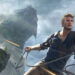 Pelancaran Game Uncharted Di Steam Tidak Semeriah Game PS Yang Lain!