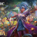 Dapatkan set Magic: The Gathering – Unfinity sekarang, kini tersedia di Malaysia!