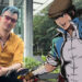 “Proses terbitkan game di China sangat payah” – Interview bersama Vlad Tsypljak dari Neon Doctrine (Level Up KL 22)