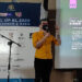 “Cara-cara untuk pitching game anda kepada penerbit” – Vlad daripada Neon Doctrine [Level Up KL 22]