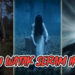 Halloween Hampir Tiba! Jom Kenali Watak Seram Ikonik Sepanjang Zaman!