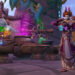 World of Warcraft: Dragonflight — Kenali Sistem Baru Bersama Brian Holinka dan Crash Reed