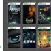 Xbox Game Pass tambah A Plague Tale: Requiem, Persona 5 Royal & banyak lagi untuk Oktober 2022!
