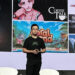 Bagaimana Xbox menyokong produksi game indie di Asia Tenggara [gamescom asia 2022]