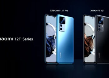 Xiaomi 12T & 12T Pro diumumkan di Malaysia bersama Redmi PAD, Smart TV, smart band & vakum pintar!