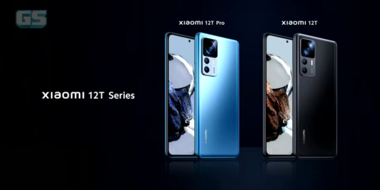 Xiaomi 12T & 12T Pro diumumkan di Malaysia bersama Redmi PAD, Smart TV, smart band & vakum pintar!