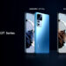 Xiaomi 12T & 12T Pro diumumkan di Malaysia bersama Redmi PAD, Smart TV, smart band & vakum pintar!