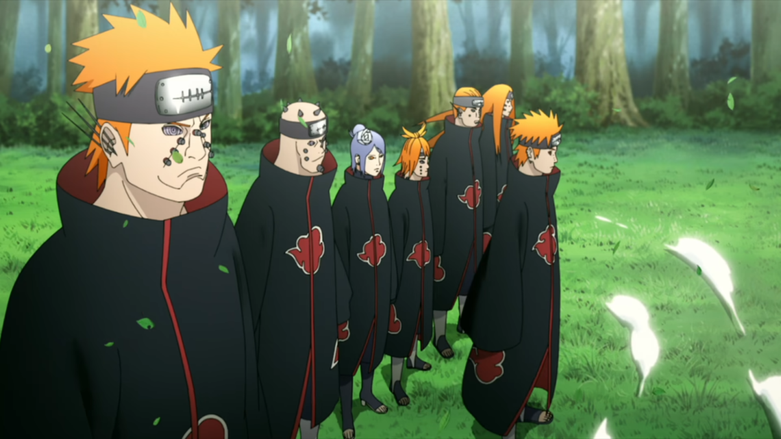 NARUTO ナルト　ぴえろ　バッジセット 謹賀新年2023 NARUTO－ナルト－ バッジセット 謹賀新年2023 | グッズ 通販