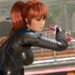 Dead or Alive masih mengancam, reboot sedang dibikin Team Ninja!