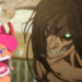 One Piece dan Attack on Titan – siri manga yang selalu digugurkan oleh peminat!