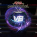 Yu-Gi-Oh Master Duel perkenalkan mode baru -Team Battle 3v3 & 5v5!