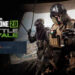Call of Duty: Warzone 2.0 jadi game battle royale paling teruk setakat ini!